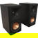 Klipsch RP-6000F II SET: Picture 7 thumbnail