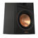 Klipsch Reference Premiere RP-500M II 5....: Picture 11 thumbnail