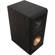 Klipsch Reference Premiere RP-500M II 5....: Picture 7 thumbnail