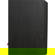 Klipsch Reference Premiere RP-500M II 5....: Picture 9 thumbnail