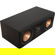 Klipsch RP-500C II Dual 5.25" 400W 2.5-W...: Picture 1 thumbnail