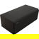 Klipsch RP-500C II Dual 5.25" 400W 2.5-W...: Picture 2 thumbnail