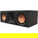 Klipsch RP-500C II Dual 5.25" 400W 2.5-W...: Picture 3 thumbnail