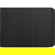 Klipsch RP-500C II Dual 5.25" 400W 2.5-W...: Picture 5 thumbnail