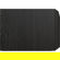 Klipsch RP-500C II Dual 5.25" 400W 2.5-W...: Picture 6 thumbnail