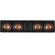 Klipsch RP-404C II Quad 4" 500W 2.5-Way ...: Picture 4 thumbnail
