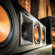 Klipsch RP-404C II Quad 4" 500W 2.5-Way ...: Picture 6 thumbnail