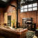 Klipsch RP-404C II Quad 4" 500W 2.5-Way ...: Picture 7 thumbnail