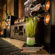 Klipsch RP-404C II Quad 4" 500W 2.5-Way ...: Picture 8 thumbnail