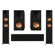 Klipsch RP-8000F II: Picture 1 thumbnail