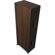 Reference Premiere RP-8000F II Dual 8" 6...: Picture 3 thumbnail