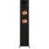 Reference Premiere RP-8000F II Dual 8" 6...: Picture 4 thumbnail