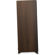 Reference Premiere RP-8000F II Dual 8" 6...: Picture 7 thumbnail