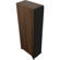 Klipsch RP-6000F II: Picture 2 thumbnail