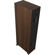 Klipsch RP-6000F II: Picture 5 thumbnail