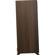 Klipsch RP-6000F II: Picture 6 thumbnail