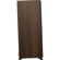 Klipsch RP-6000F II: Picture 7 thumbnail