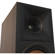 Klipsch RP-6000F II: Picture 8 thumbnail