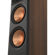 Klipsch RP-6000F II: Picture 9 thumbnail