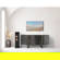 Klipsch RP-6000F II: Picture 10 thumbnail