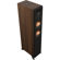 Klipsch Reference Premiere RP-5000F II D...: Picture 1 thumbnail