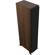Klipsch Reference Premiere RP-5000F II D...: Picture 2 thumbnail