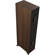 Klipsch Reference Premiere RP-5000F II D...: Picture 3 thumbnail