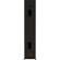 Klipsch Reference Premiere RP-5000F II D...: Picture 4 thumbnail