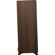 Klipsch Reference Premiere RP-5000F II D...: Picture 5 thumbnail