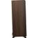 Klipsch Reference Premiere RP-5000F II D...: Picture 6 thumbnail