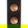 Klipsch Reference Premiere RP-5000F II D...: Picture 7 thumbnail