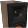 Klipsch Reference Premiere RP-5000F II D...: Picture 8 thumbnail