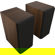 Klipsch Reference Premiere RP-600M II 6....: Picture 2 thumbnail