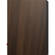 Klipsch Reference Premiere RP-600M II 6....: Picture 11 thumbnail