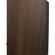 Klipsch Reference Premiere RP-600M II 6....: Picture 12 thumbnail