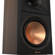 Klipsch Reference Premiere RP-600M II 6....: Picture 13 thumbnail