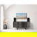 Klipsch Reference Premiere RP-600M II 6....: Picture 14 thumbnail