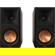 Klipsch Reference Premiere RP-600M II 6....: Picture 3 thumbnail