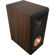 Klipsch Reference Premiere RP-600M II 6....: Picture 5 thumbnail