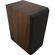 Klipsch Reference Premiere RP-600M II 6....: Picture 6 thumbnail