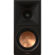 Klipsch Reference Premiere RP-600M II 6....: Picture 7 thumbnail