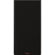 Klipsch Reference Premiere RP-600M II 6....: Picture 8 thumbnail
