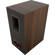 Klipsch Reference Premiere RP-600M II 6....: Picture 9 thumbnail