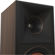 Klipsch Reference Premiere RP-600M II 6....: Picture 10 thumbnail