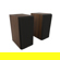 Klipsch Reference Premiere RP-500M II 5....: Picture 2 thumbnail