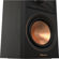 Klipsch Reference Premiere RP-500M II 5....: Picture 12 thumbnail