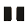 Klipsch Reference Premiere RP-500M II 5....: Picture 3 thumbnail
