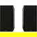 Klipsch Reference Premiere RP-500M II 5....: Picture 4 thumbnail