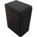 Klipsch Reference Premiere RP-500M II 5....: Picture 6 thumbnail