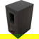 Klipsch Reference Premiere RP-500M II 5....: Picture 7 thumbnail